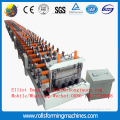 /msite/products/detail/productid/57031071/id/666384.html